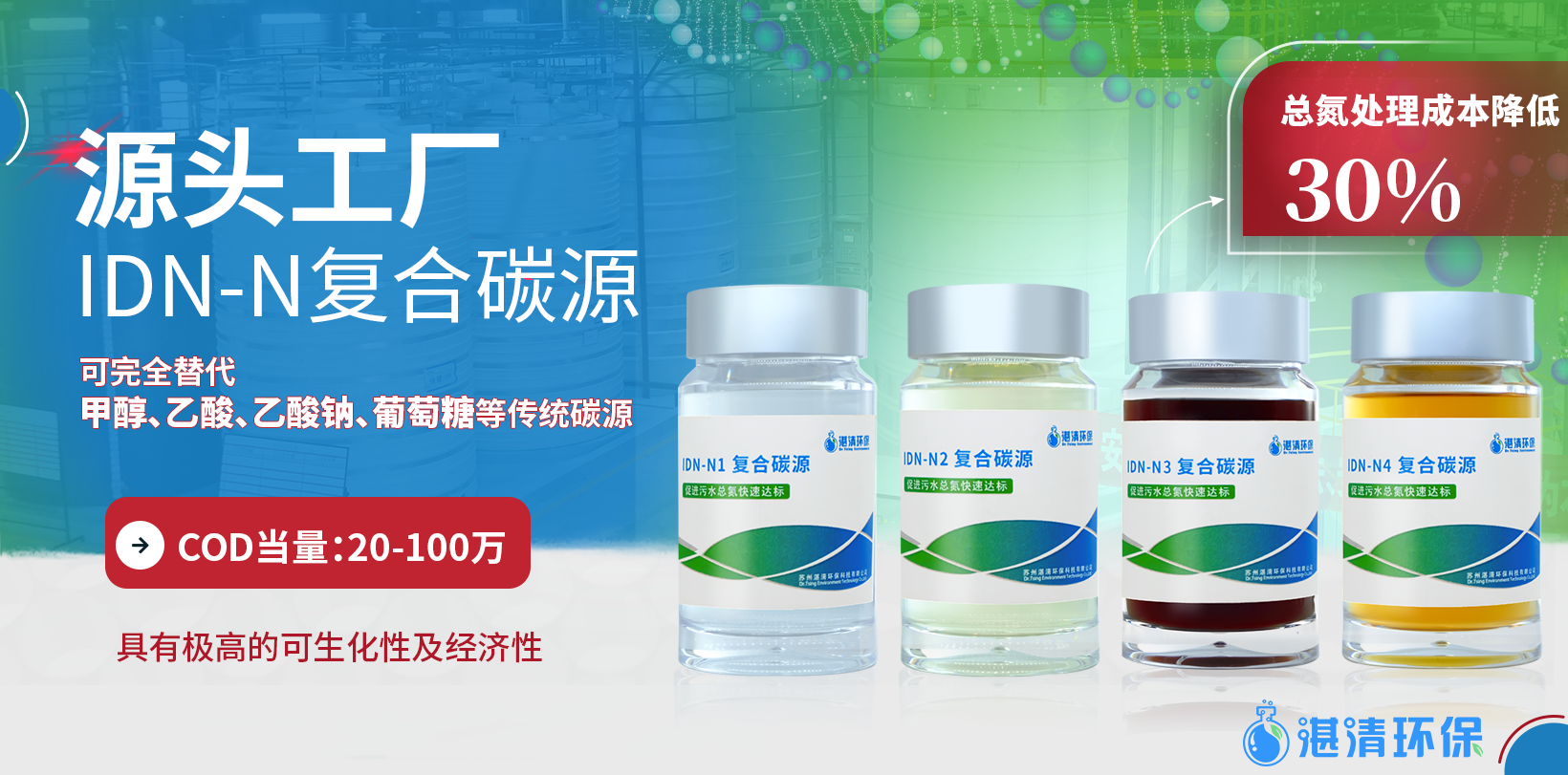 1789379586949230.png 配图.png