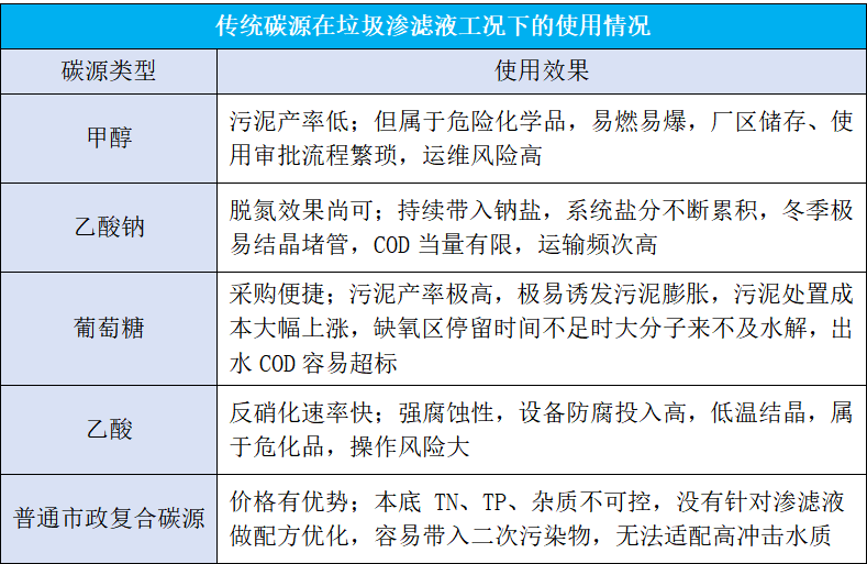 配图1.png