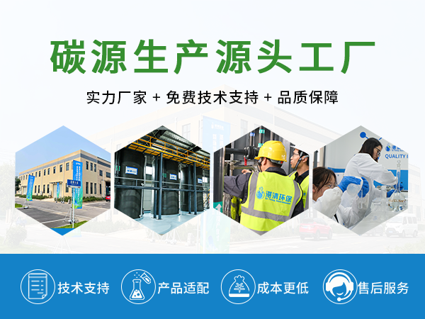 配图3.png