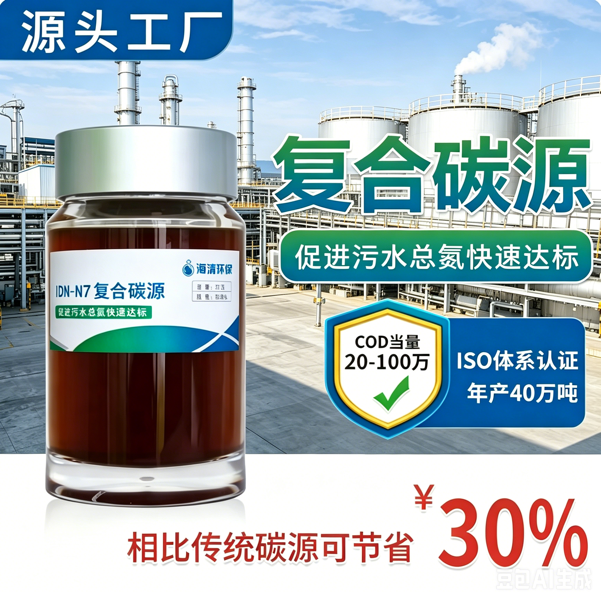 1790238575977354.png 配图2.png