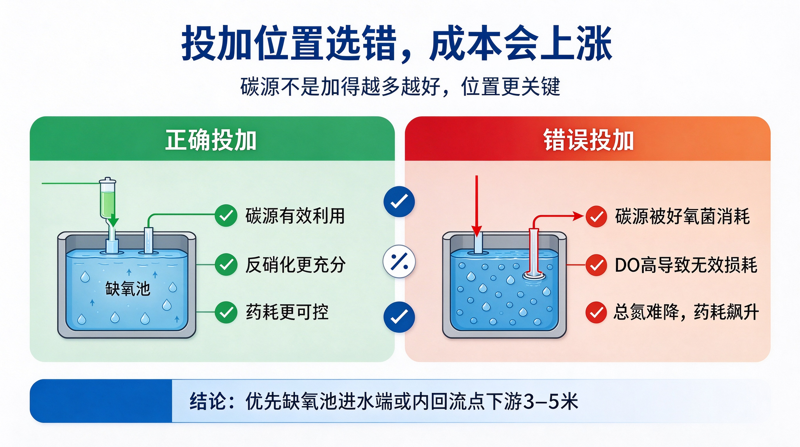 投加位置.png