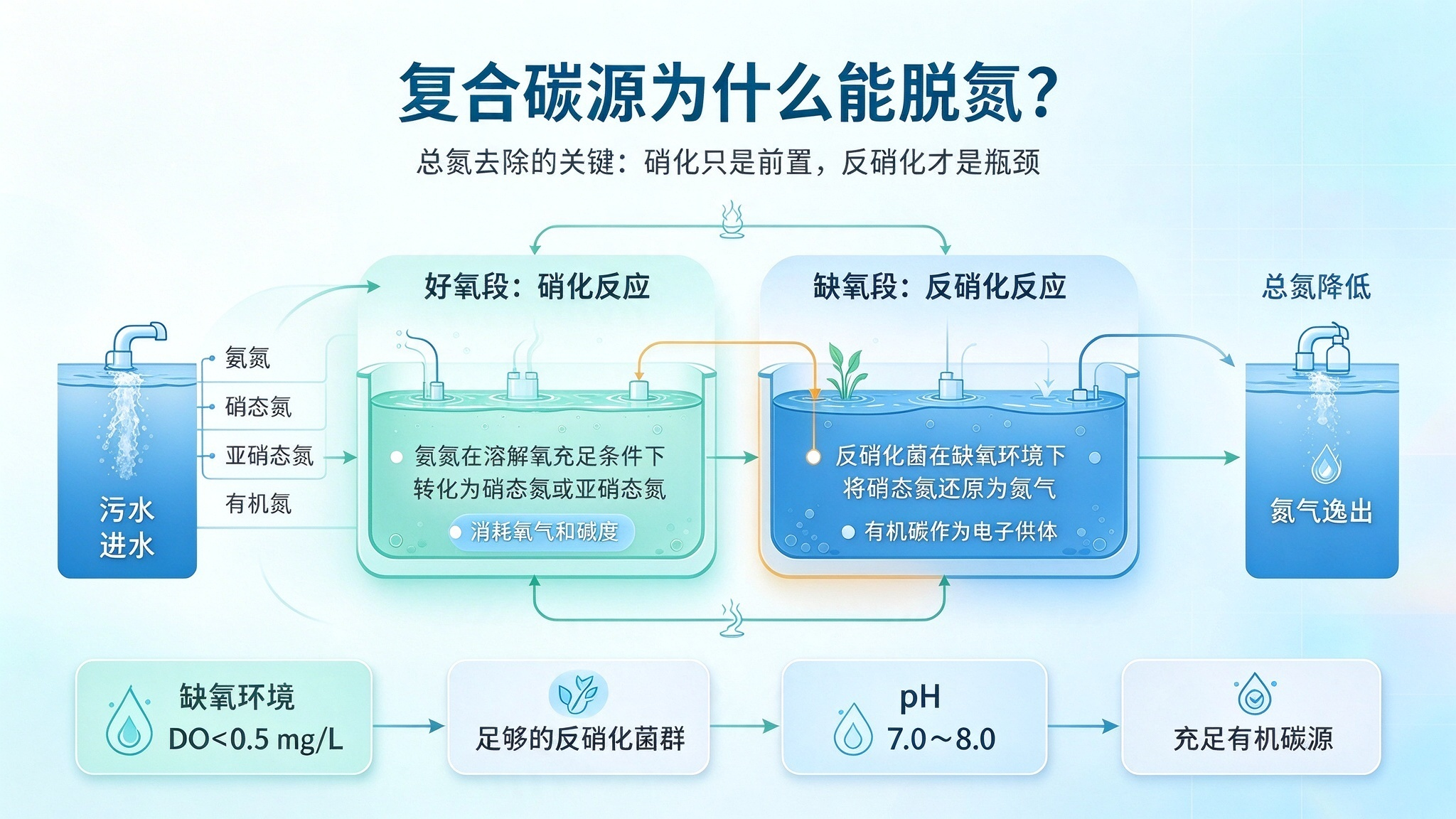 配图1：脱氮原理.png