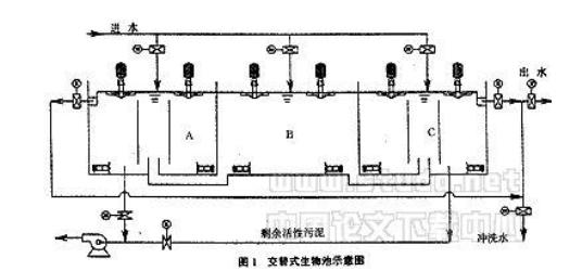 苏州湛清环保科技有限公司