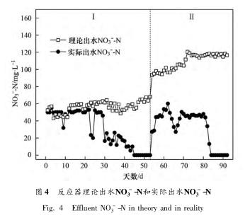 湛清环保