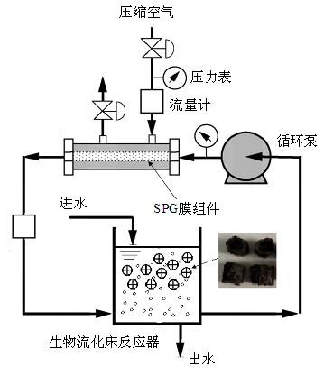 昆山鑫美源环保科技有限公司