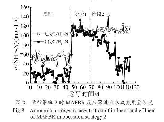 湛清环保