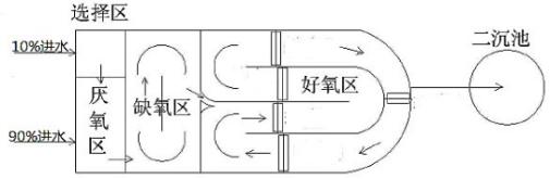 苏州湛清环保科技有限公司