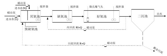 苏州湛清环保科技有限公司