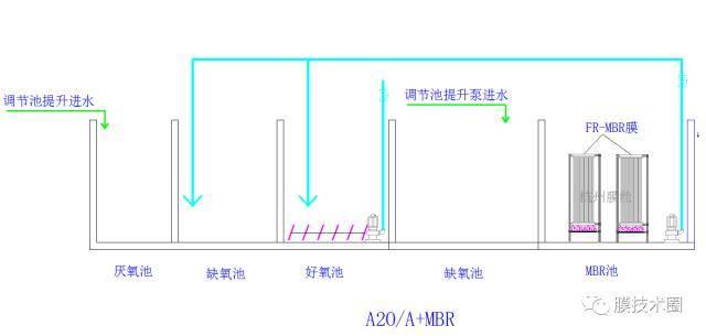 苏州湛清环保科技有限公司