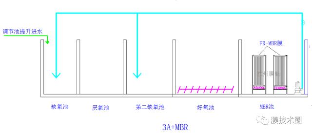 苏州湛清环保科技有限公司