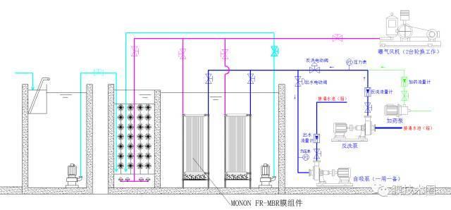 苏州湛清环保科技有限公司