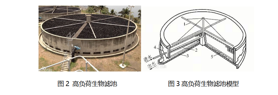 苏州湛清环保科技有限公司