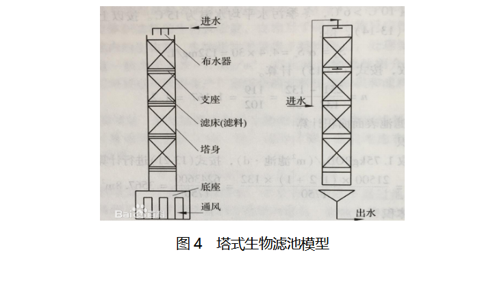 苏州湛清环保科技有限公司