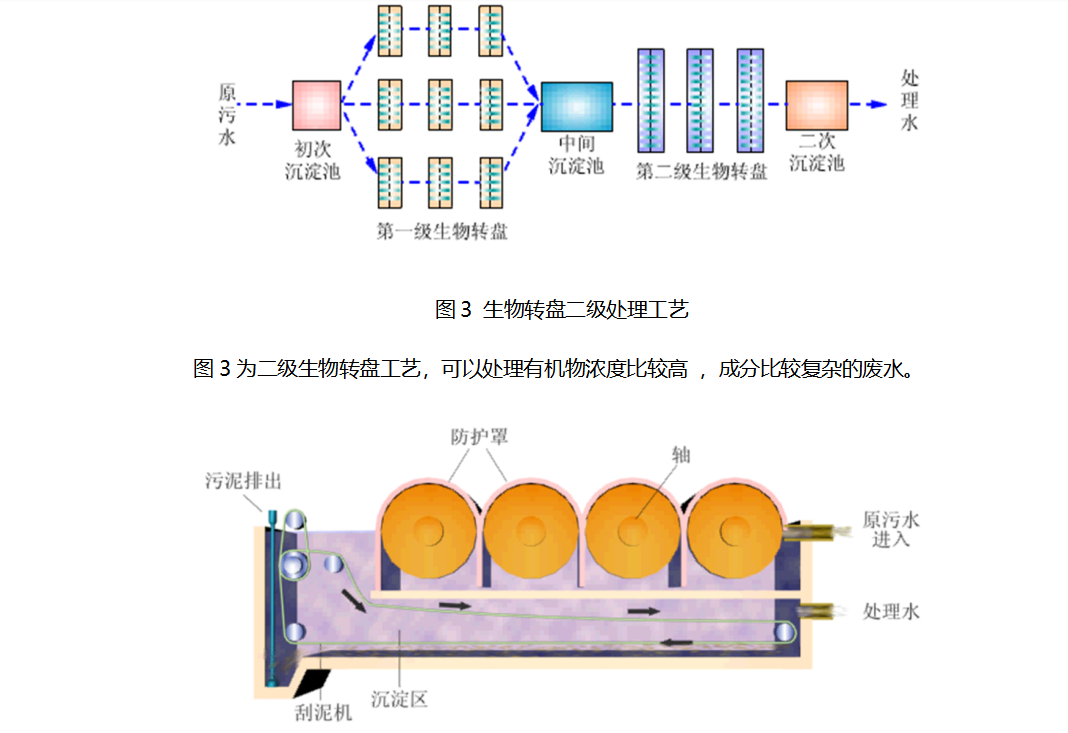 苏州湛清环保科技有限公司