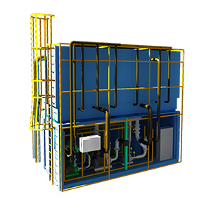 1565774595368407.jpg 1565774595368407.jpg