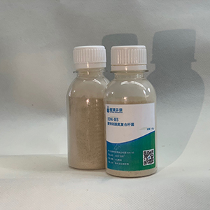 1565774619980112.jpg 1565774619980112.jpg