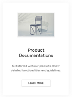 1565775086151358.png 捕获000.PNG