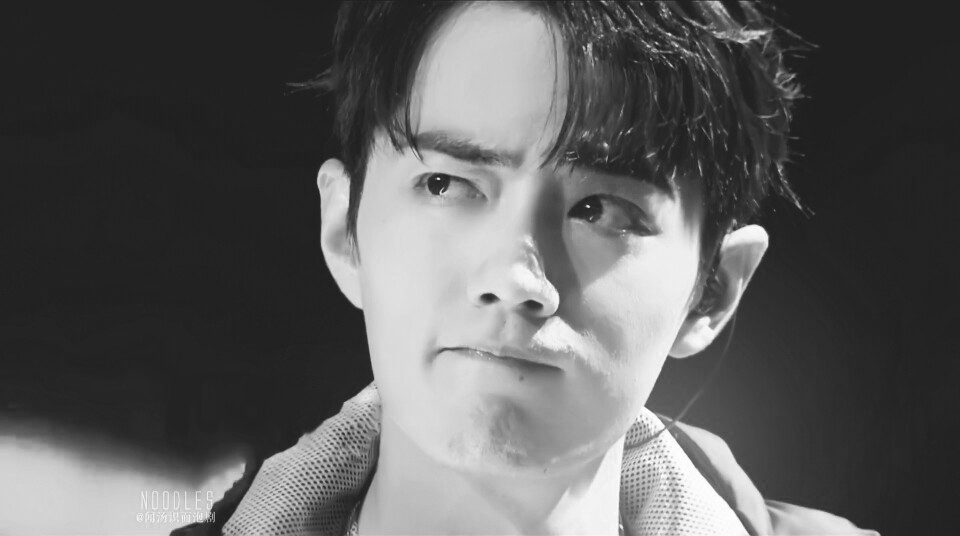 1565775196199641.jpg 1565775196199641.jpg