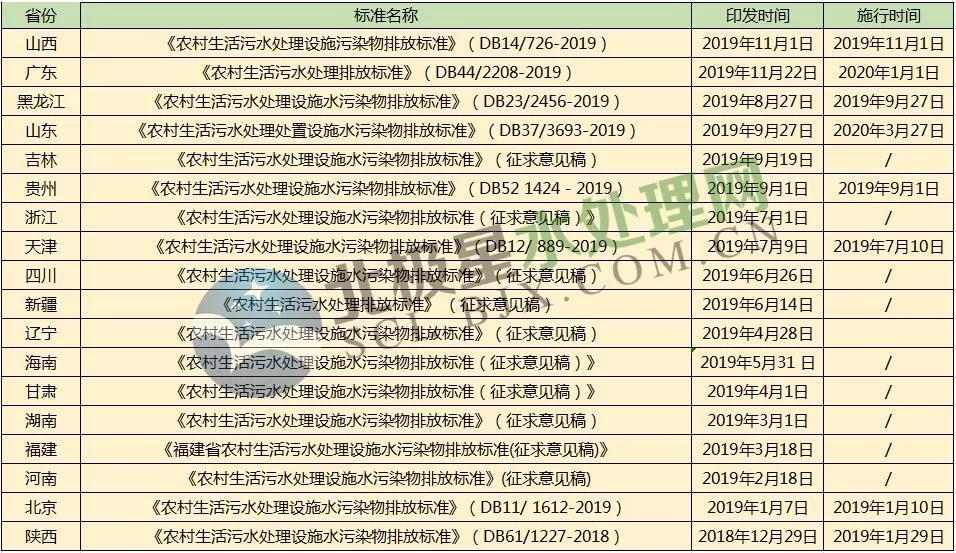 微信图片_20191216111434.jpg