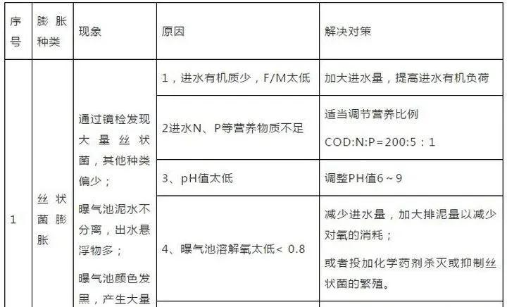 微信图片_20210617105338.jpg