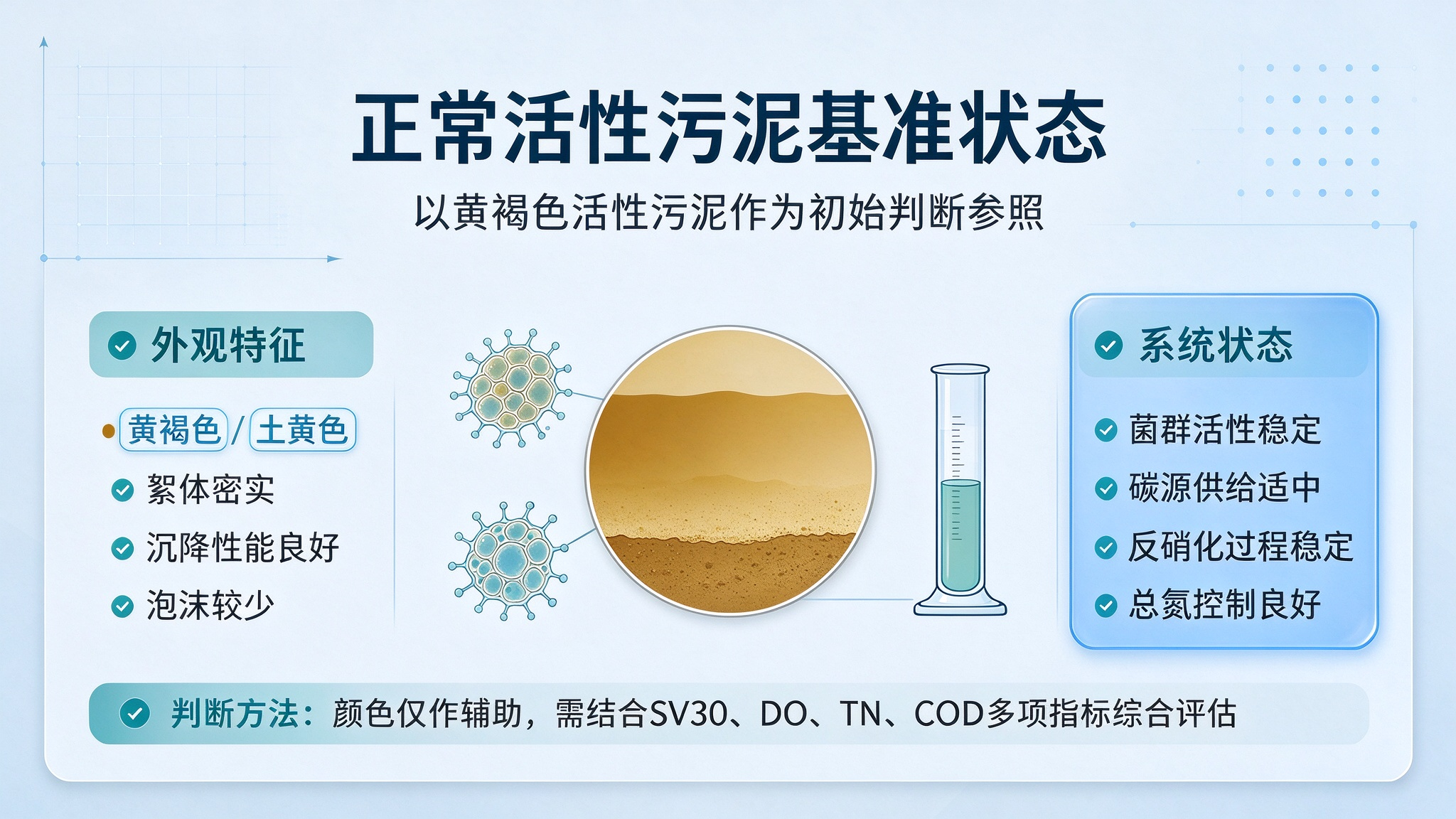 1792577142257537.png 配图1:正常活性污泥.png
