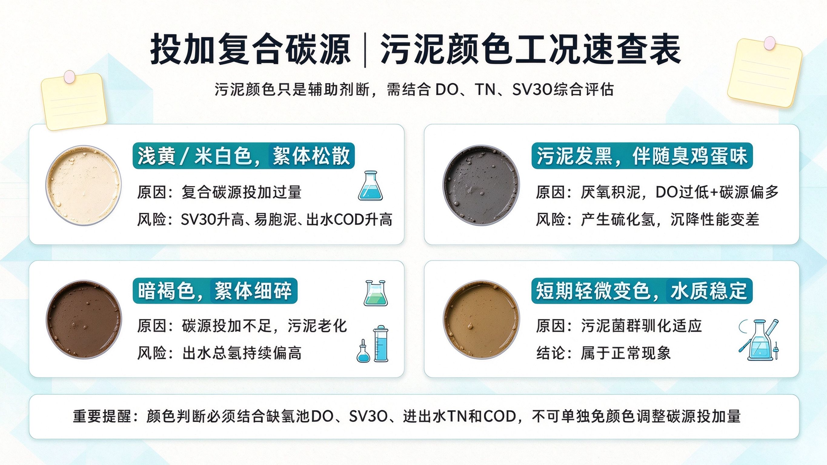 1792577176178847.png 配图2:污泥颜色速查.png