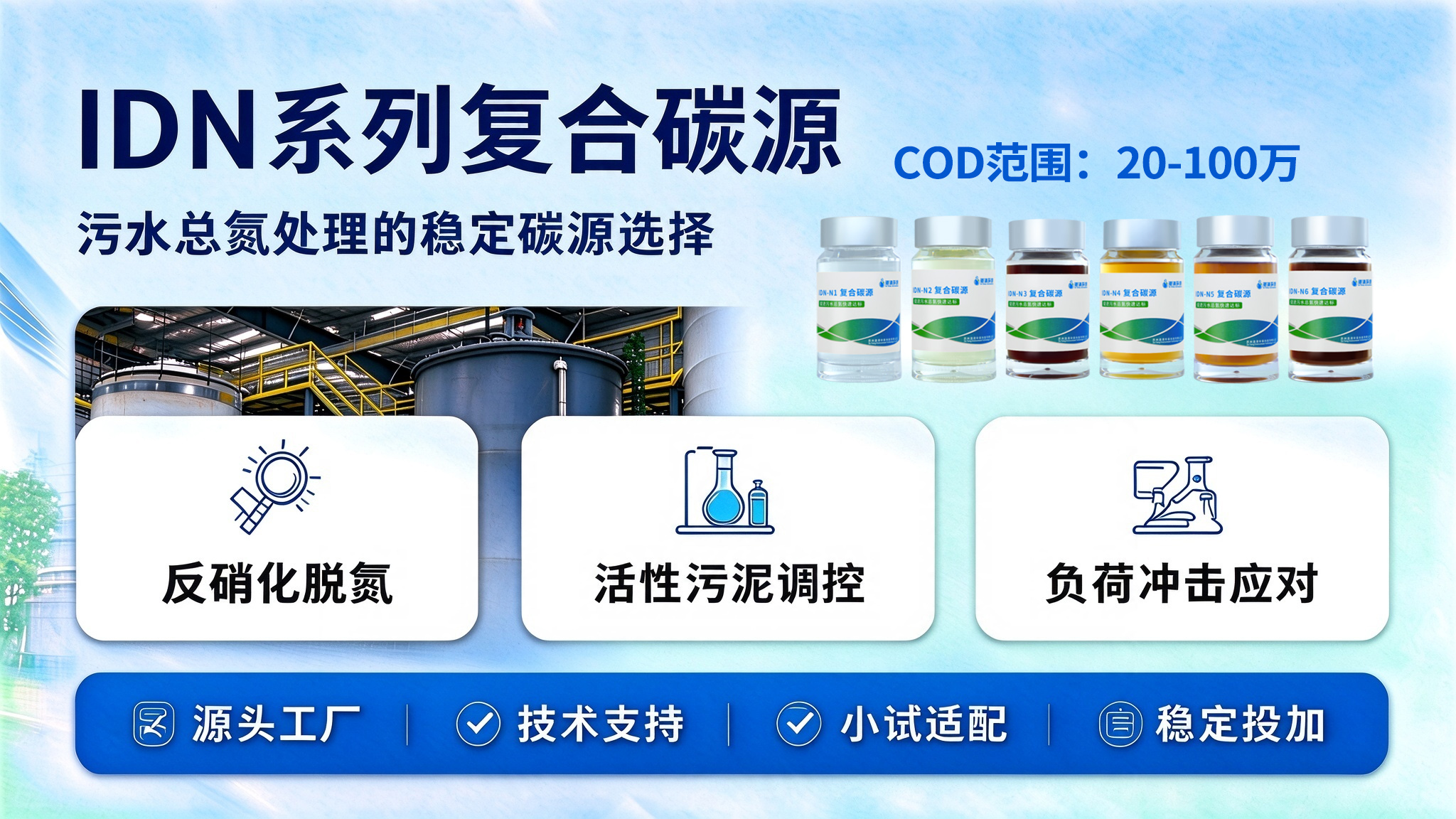 配图3：产品图.jpg